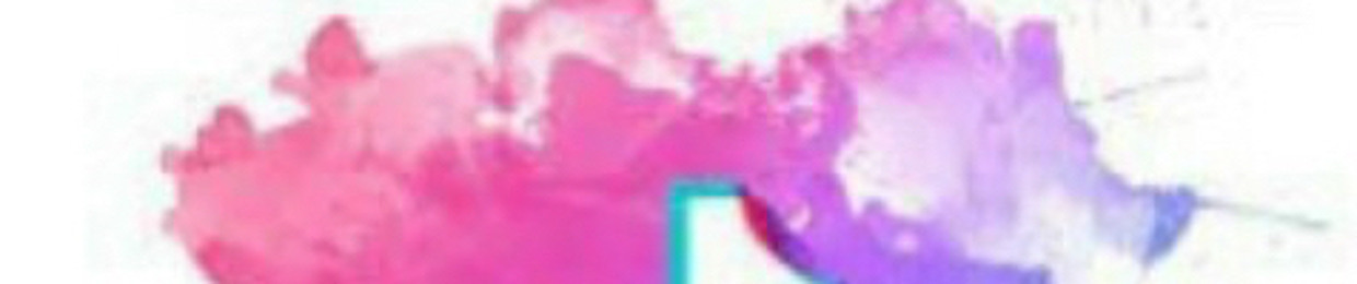 đức trọng