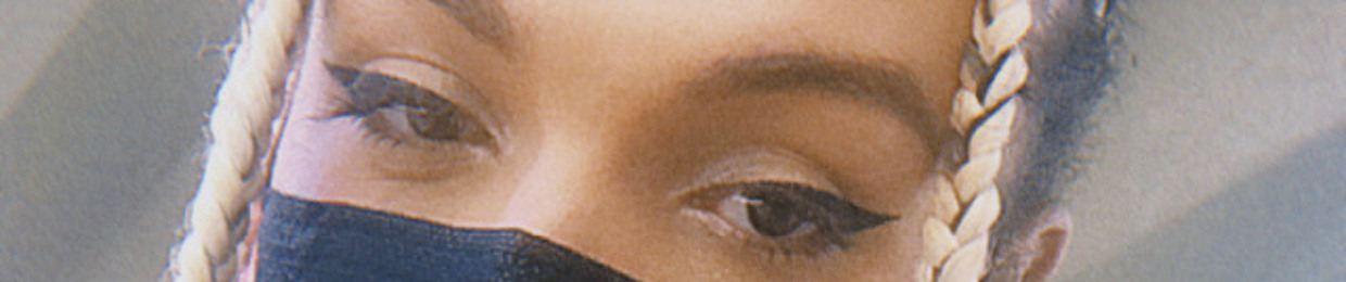 Stream FELINA music Listen to songs, albums, playlists for free on