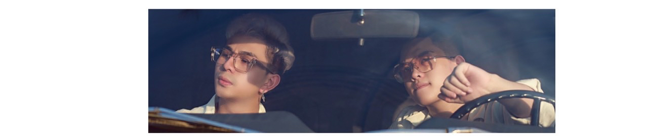 Stream SHA LA LA LA LAAA - TRIX FT HUYANHH by DJ TRIX | Listen