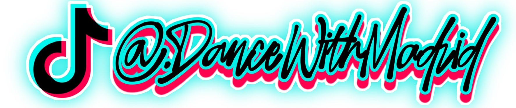 SoundCloud banner for @madrid