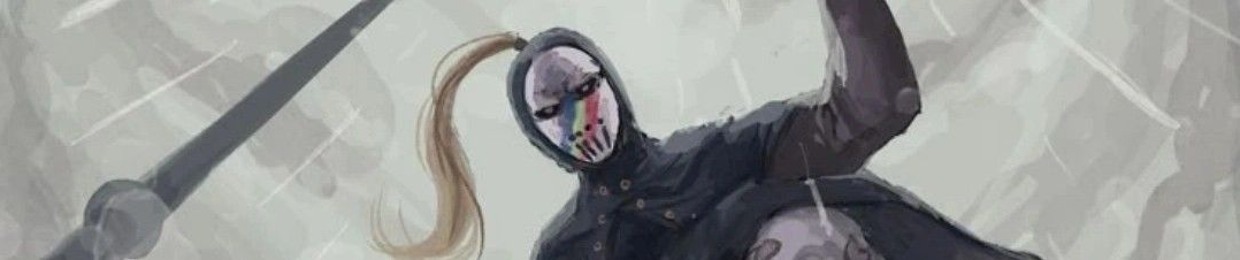 mrman
