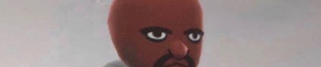 AAAAAAAAAA