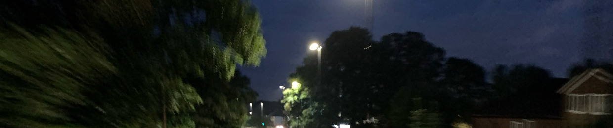 Kaedenb_r