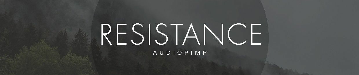 Audiopimp
