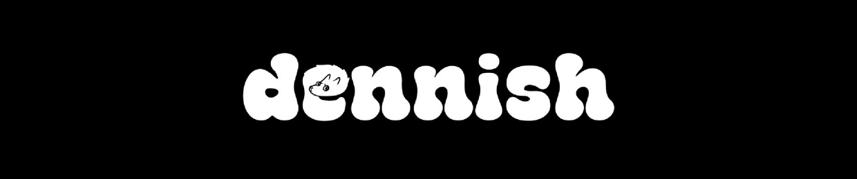 dennish