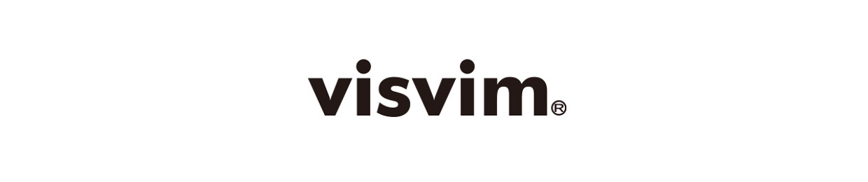 vxsvim