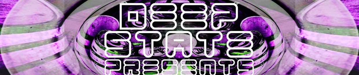 The DSP Collective: {DEEP.STATE.SELECTS}