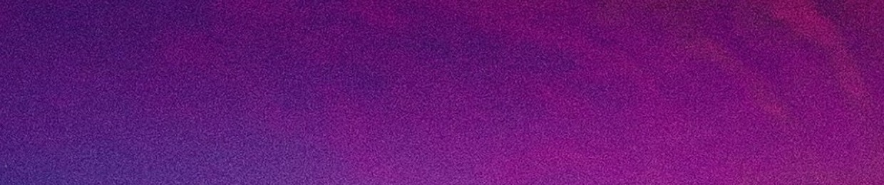 b7rr