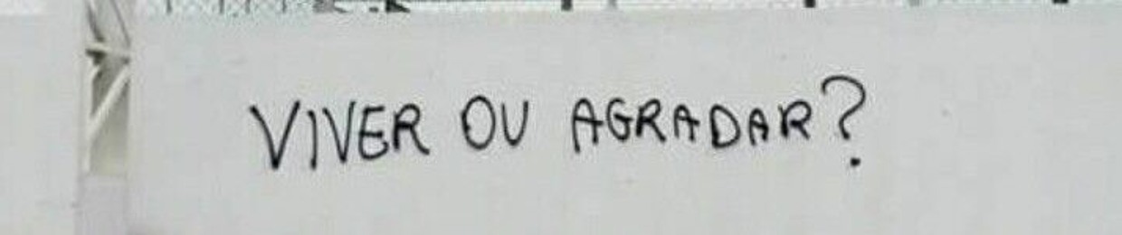 tremql