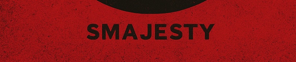 SMAJESTY