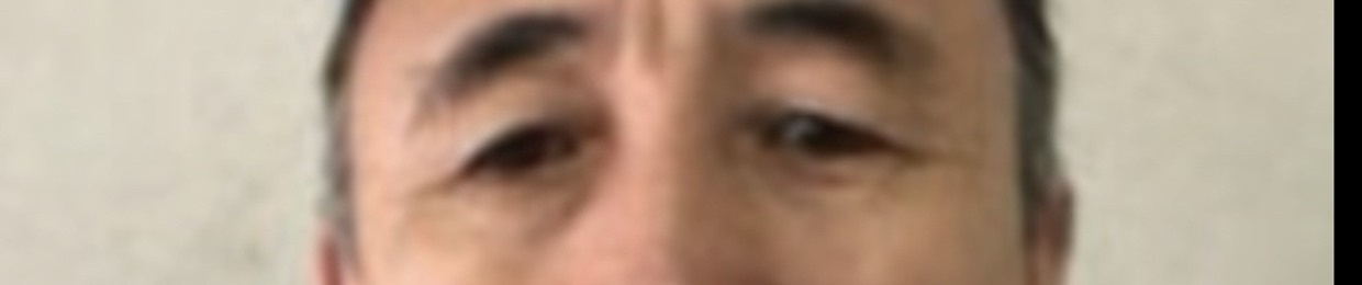 212