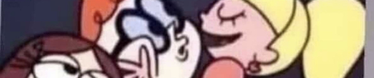 jahn.switchlanes🧡🚥🚶🏽