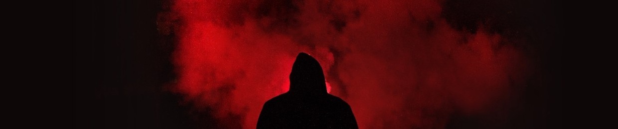 𝑱𝒂𝒚_𝑫