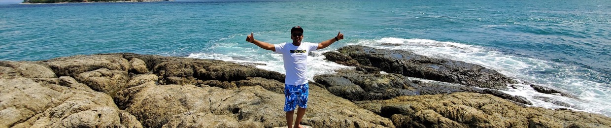 Satveer Singh Chahal