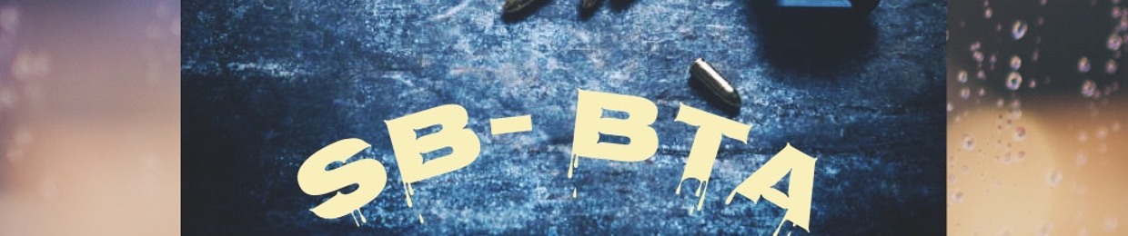 SB26x1