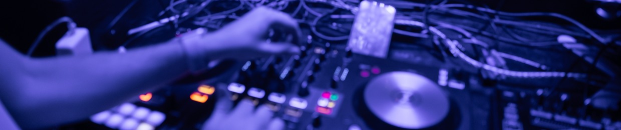 Dj Havkey🔥