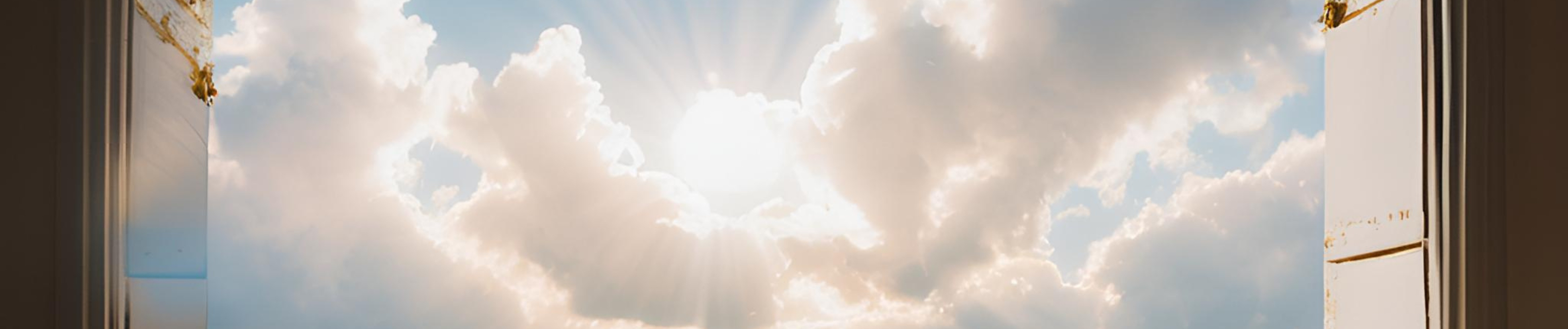 SoundCloud banner for @breakthroughs