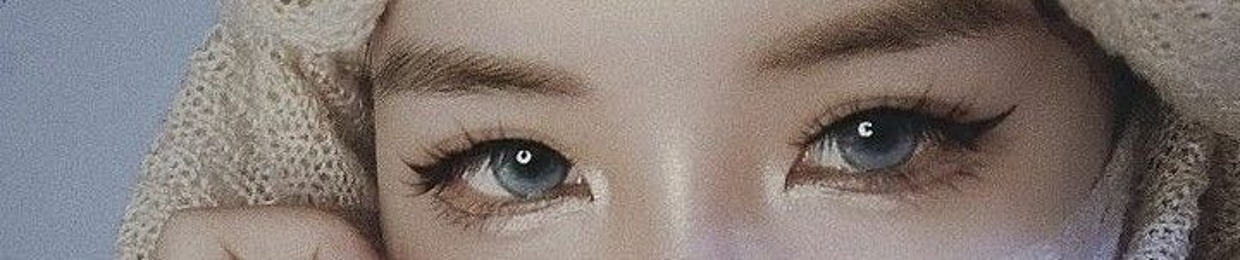 ㅤ𝐓ㅤ𝐍ㅤ