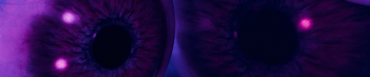 COBALT