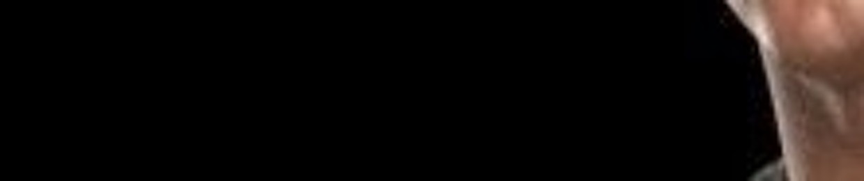 tohney