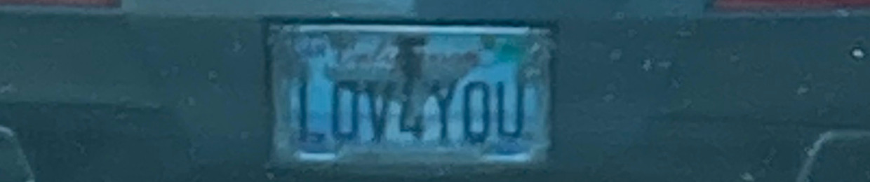 you<3