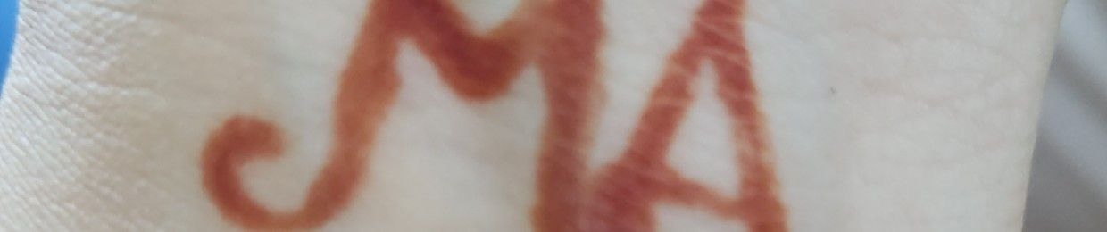 اسماء مصباح