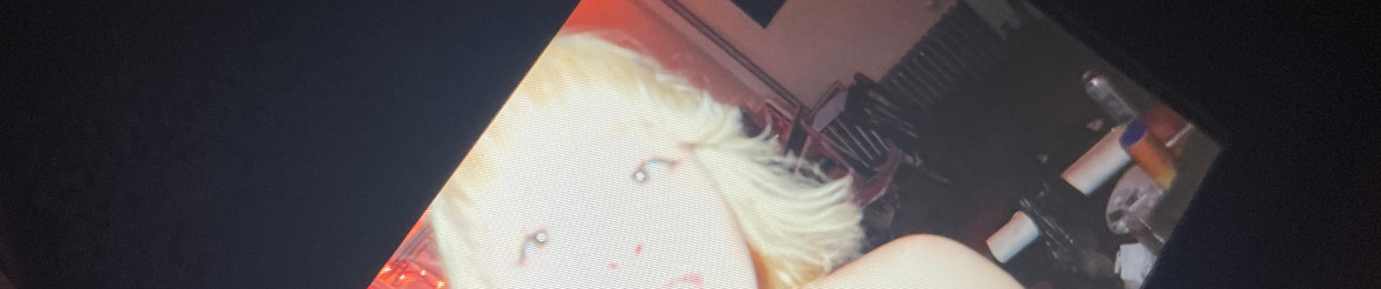 sweetbubblegumcutiepop