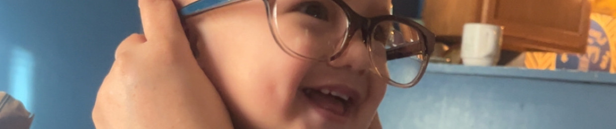 BabygirlNina24