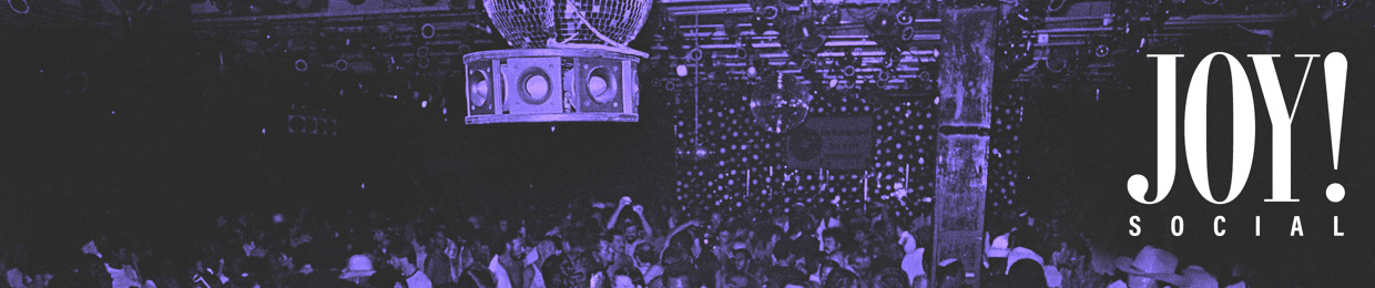 JOY SOCIAL