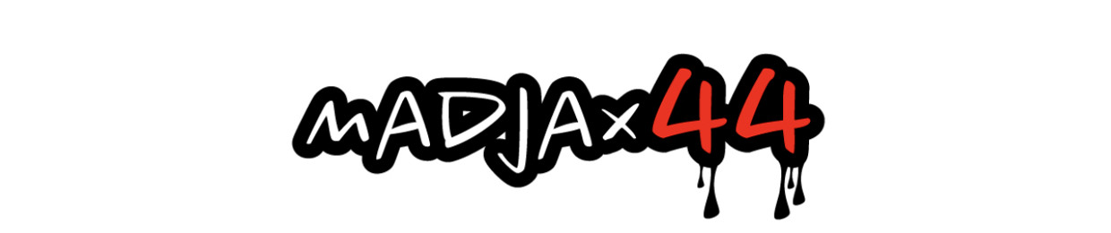MadJax44