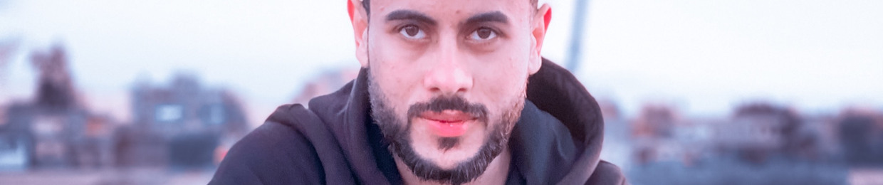 Mohamed KoL'OmN