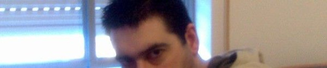 Juanjo Parta
