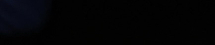 SoundCloud banner for @wrongfully