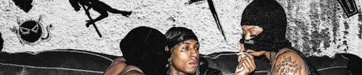 YoungBoy Never Broke Again