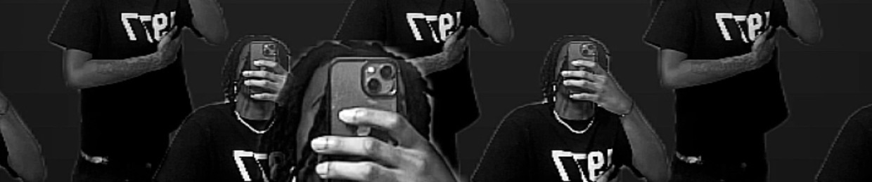 Keezy