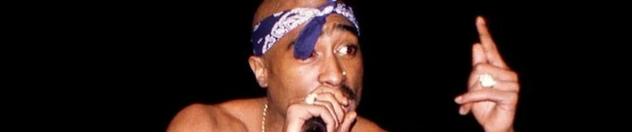 THE G DANNY OG