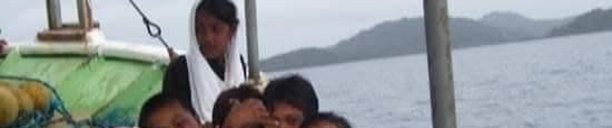 rechuuk&6  691 670
