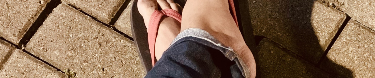 fffffff