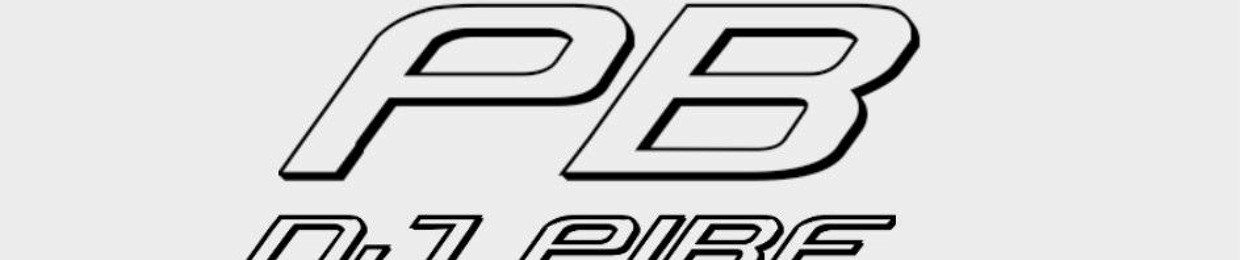 DJPIBE