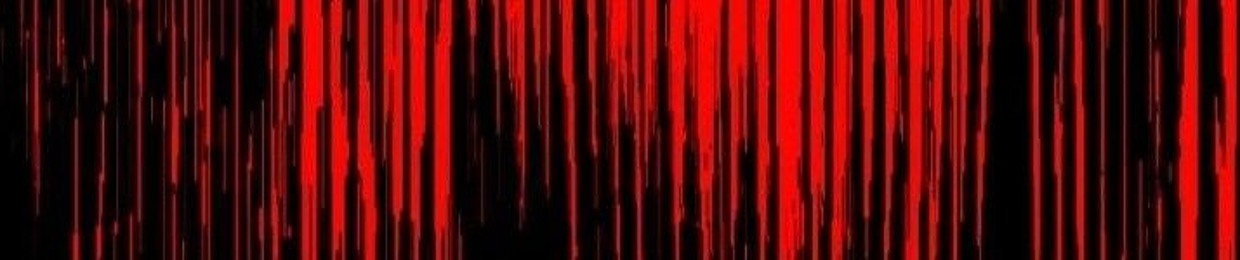 ($)(ceen)(4)(zuter)($)