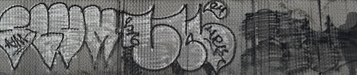 lurkahoe