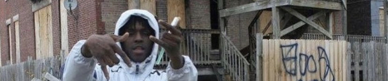 ya$hie