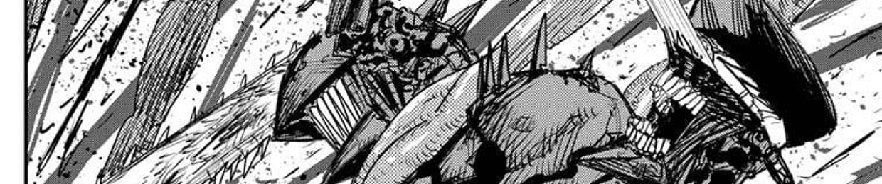 Amurobray