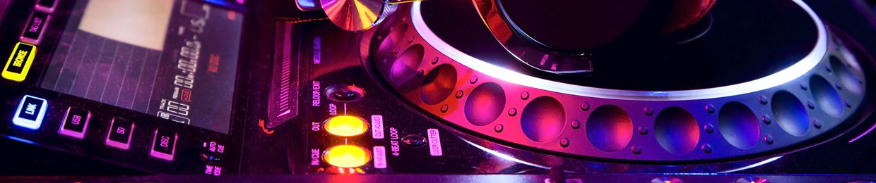 DJ David