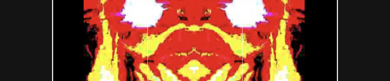 SoupiyBrains