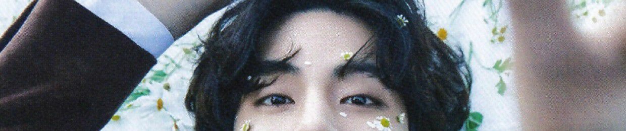 Min Jimin