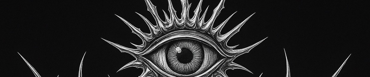 enlightur 👁️