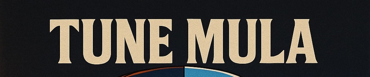 T~M