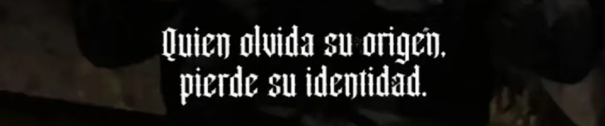 waem_hc