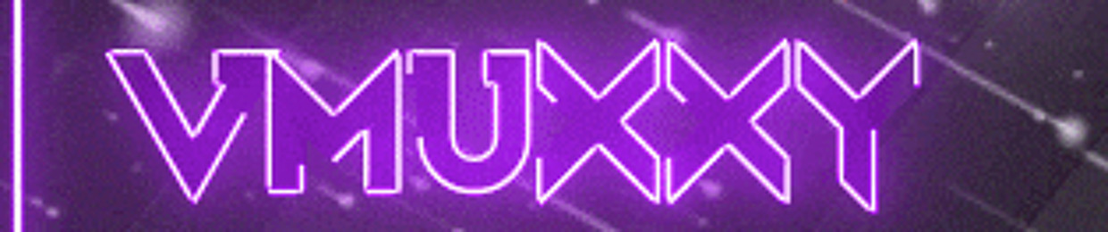 vmuxxy